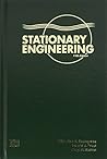 Stationary Engineering