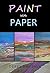 Paint with Paper