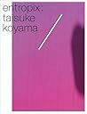 Entropix: Taisuke Koyama