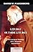 Liturgy outside Liturgy by David W. Fagerberg