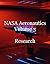 NASA Aeronautics Volume 3: ...
