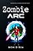 Zombie Arc