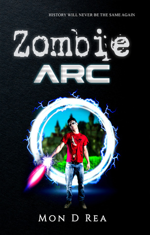 Zombie Arc