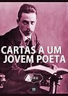 Cartas a um Jovem...
