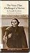 The Voice That Challenged a Nation: Marian Anderson and the Struggle for Equal Rights