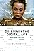 Cinema in the Digital Age