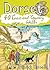 Dorset 40 Favourite Walks by Patrick Kinsella