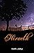 Hiraeth (Melancholic Muses 1)