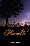Hiraeth