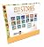 My Big Box of Busy Stories Collection 15 Books Box Set (bedtime stories)