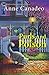Purls and Poison (A Black Sheep & Co. Mystery Book 2)