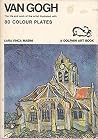 Pocket Gallery of Art: Van Gogh Pocket Gallery of Art: Van Gogh