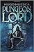 Dungeon Lord (The Wraith's Haunt, #1)