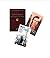 8th Grade Books  by Elie Wiesel