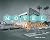 Motel California: A Pictori...