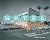 Motel California by Heather M. David Motel California by Heather M. David