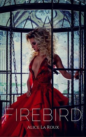 Firebird
