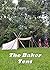 The Baker Tent