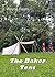 The Baker Tent