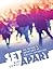 Set Apart by Mark Sidwell