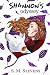Shannon's Odyssey by S.M. Stevens Shannon's Odyssey by S.M. Stevens