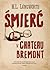 Śmierć w Chateau Bremont (Verlaque i Bonnet na tropie, #1)