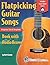 Flatpicking Guitar Songs Bo...
