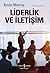 Liderlik ve İletişim by Kevin    Murray