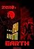Zero - Earth