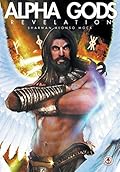 Alpha Gods: Revelation