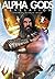 Alpha Gods: Revelation