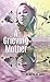 A Grieving Mother