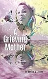 A Grieving Mother