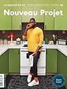 Nouveau Projet 13