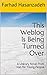 This Weblog Is Being Turned...