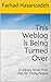 This Weblog Is Being Turned Over by Farhad Hasanzadeh