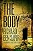 The Body