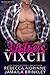 The Vintner's Vixen by Rebecca Norinne