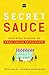 Secret Sauce : Inspiring St...