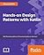Hands-On Design Patterns with Kotlin: Build scalable applications using traditional, reactive, and concurrent design patterns in Kotlin