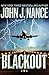 Blackout (The Kat Bronsky Thrillers Book 2)