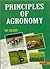 Principles of Agronomy