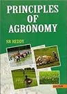 Principles of Agr...