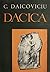 Dacica. Studii și articole ...