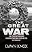 The Great War: One Hundred Stories, Of One Hundred Words, Honouring Those Who Lived and Died One Hundred Years Ago.