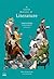 วรรณกรรม: ประวัติศาสตร์เรื่...