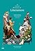 วรรณกรรม: ประวัติศาสตร์เรื่องเล่าแห่งจินตนาการ (A Little History of Literature)