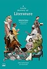 วรรณกรรม: ประวัติ...