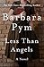 Less Than Angels