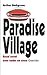 Paradise Village